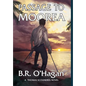 Passage to Moorea - Hardcover