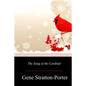 The Song of the Cardinal - Paperback