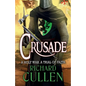 Crusade - Paperback