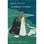 Double Heart - Paperback