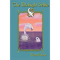 The Midnight Selkie - Paperback
