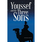 Youssef and his Three Sons - Paperback