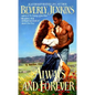 Always and Forever - Paperback