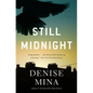 Still Midnight - Paperback