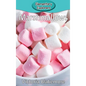 Marshmallows - Hardcover
