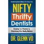 Nifty Thrifty Dentists - Paperback