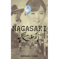 Nagasaki - Paperback