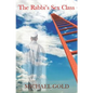 The Rabbi's Sex Class - Paperback