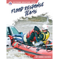 Flood Response Teams - Paperback