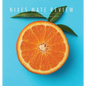 Nixes Mate Review: Issue 24/25 Summer/Fall 2022 - Paperback