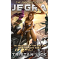 The Chronicles of Jegra The Complete Saga Vol. 1 - Hardcover