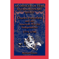 An Officer of Very Extraordinary Merit: Charles Porterfield and the American War for Independence: 1775-1780 - Paperback