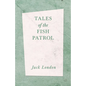 Tales of the Fish Patrol - Paperback