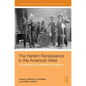 The Harlem Renaissance in the American West: The New Negro's Western Experience - Paperback