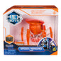 Hexbot Spider - Orange