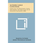 Luthers Large Catechism: Gods Call to Repentance, Faith and Prayer, the Bible Plan of of Salvation Explained (1908) - Hardcover