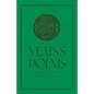 Yeats's Poems - Paperback