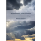 Miscellanea - Miscellanées - Paperback