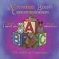 Alliteration Boosts Communication: The ABCs of Vocabulary - Paperback
