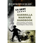 U.S. Army Guerrilla Warfare Handbook - Paperback