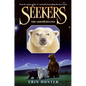Seekers #1: The Quest Begins - Hardcover