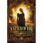 Scepter of Fire - Paperback