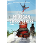 Milligan Creek Series: Volume 2 - Paperback