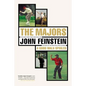 The Majors: In Pursuit of Golf's Holy Grail - Paperback