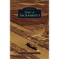 Port of Sacramento - Hardcover