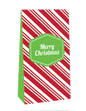 Large Paper Treat Sacks  -