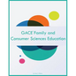GACE Family and Consumer Sciences Education - Paperback
