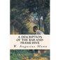 A Description of the Bar-and-Frame-Hive - Paperback
