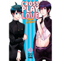 Crossplay Love: Otaku X Punk Vol. 4 - Paperback