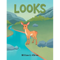 Looks - Paperback