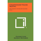 Championship Figure Skating: The Famous System Of Gustave Lussi - Hardcover