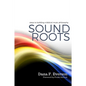 Sound Roots - Paperback
