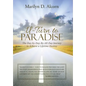 U-Turn to Paradise: The Day-By-Day-By-All-Day Journey to Achieve a Lifetime Destiny - Hardcover