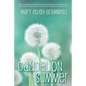 Dandelion Summer - Paperback