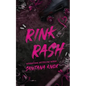 Rink Rash - Paperback