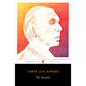 The Sonnets - Paperback
