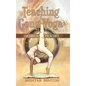 Teaching Gong Yoga - Hardcover