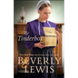 The Tinderbox - Paperback
