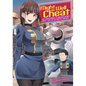Might as Well Cheat: I Got Transported to Another World Where I Can Live My Wildest Dreams! (Manga) Vol. 4 - Paperback