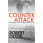 Counterattack: Montgomery and the Battle of the Bulge - Paperback