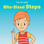 Bite-Sized Steps - Paperback