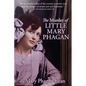 The Murder of Little Mary Phagan - Paperback