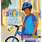 Hunter's Colorful Day of Adventure - Hardcover