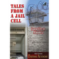 Tales From A Jail Cell - Paperback
