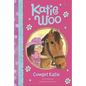 Cowgirl Katie - Paperback