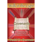Covenants: Understanding the Creator's Plan for the Redemption of Mankind - Paperback